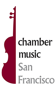 Chamber Music San Francisco