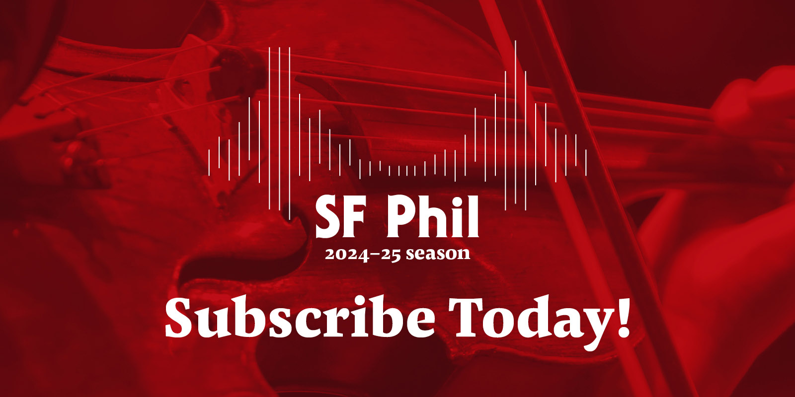 San Francisco Philharmonic